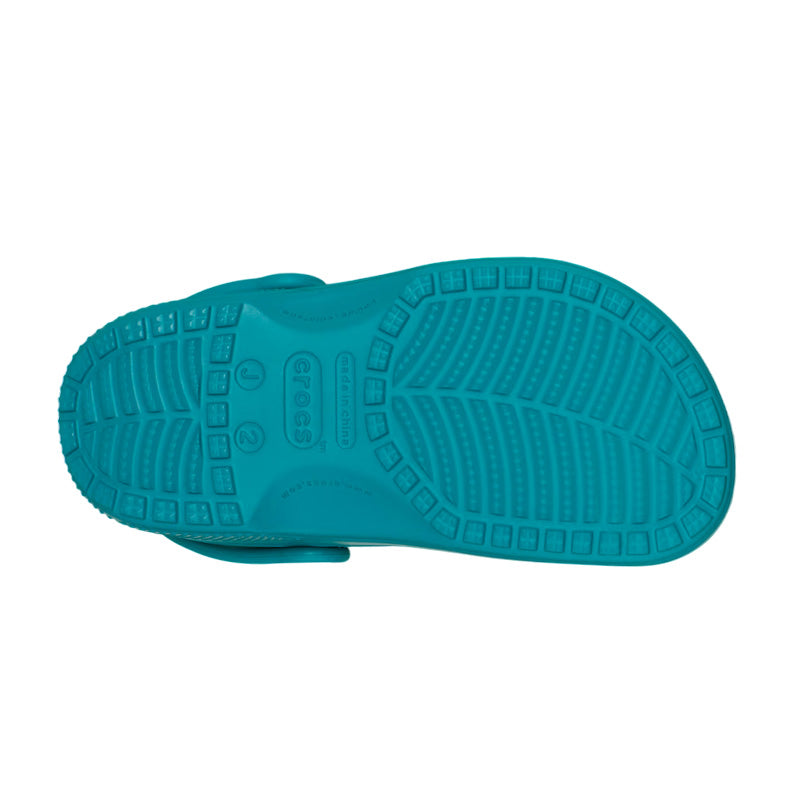 Sandalias Crocs Crocs CLASSIC CLOG K