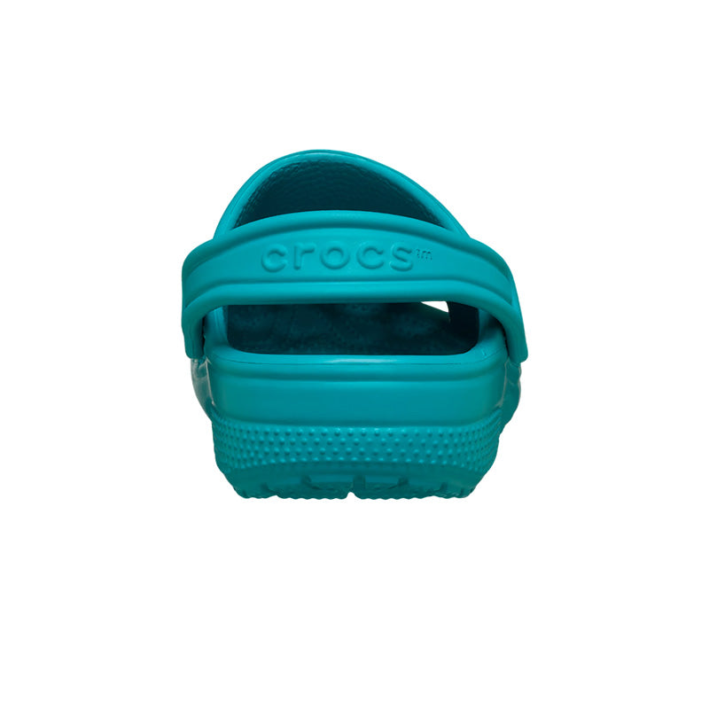Sandalias Crocs Crocs CLASSIC CLOG K