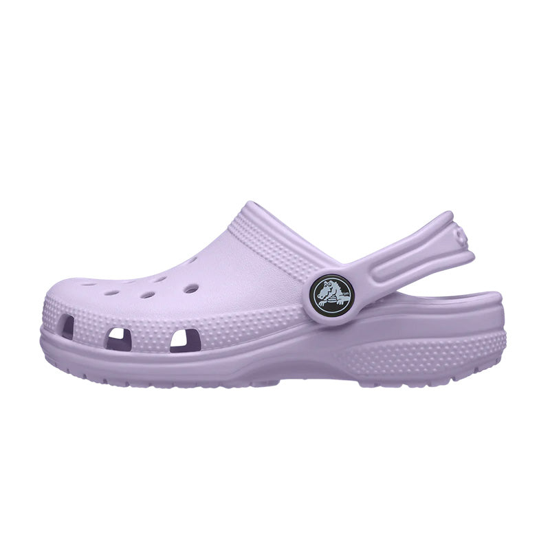 Sandalias Crocs Crocs CLASSIC CLOG K