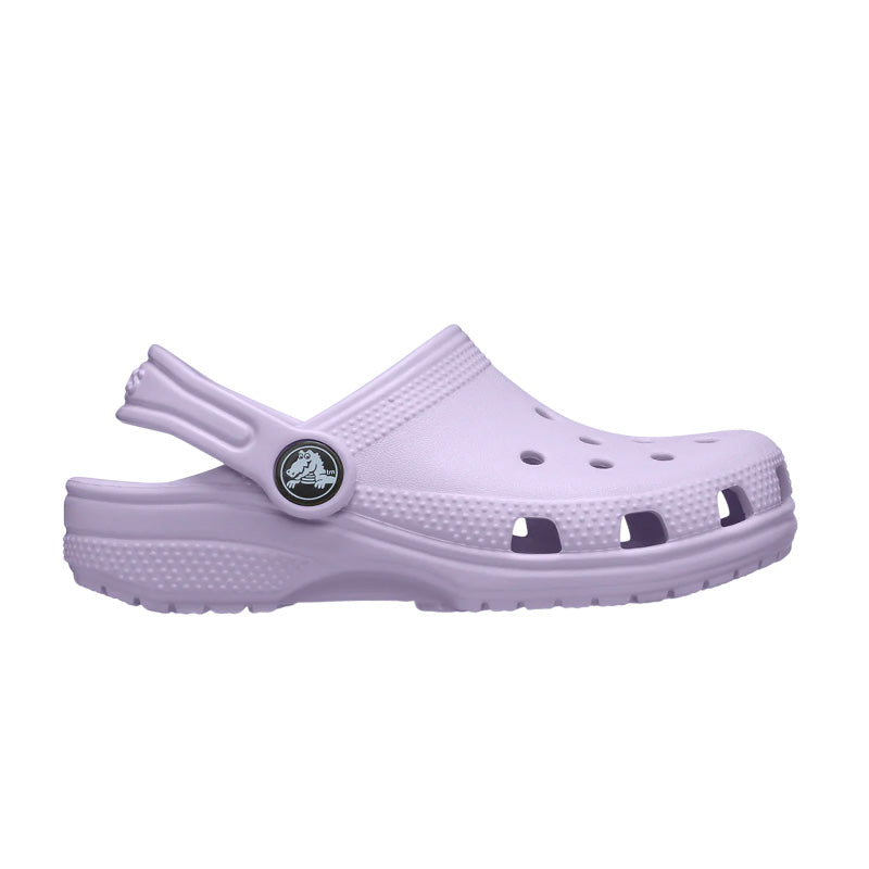 Sandalias Crocs Crocs CLASSIC CLOG K