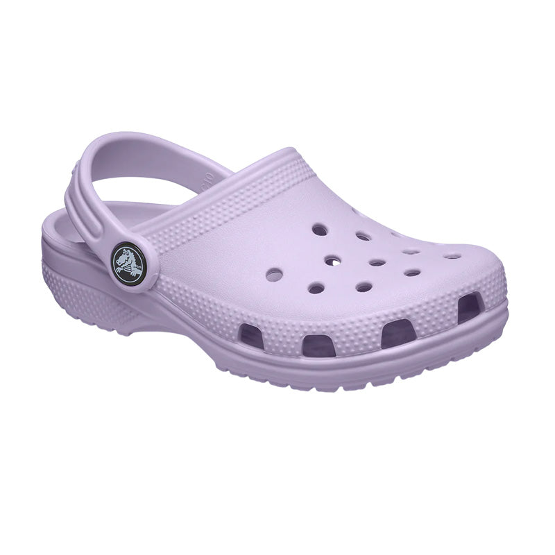 Sandalias Crocs Crocs CLASSIC CLOG K