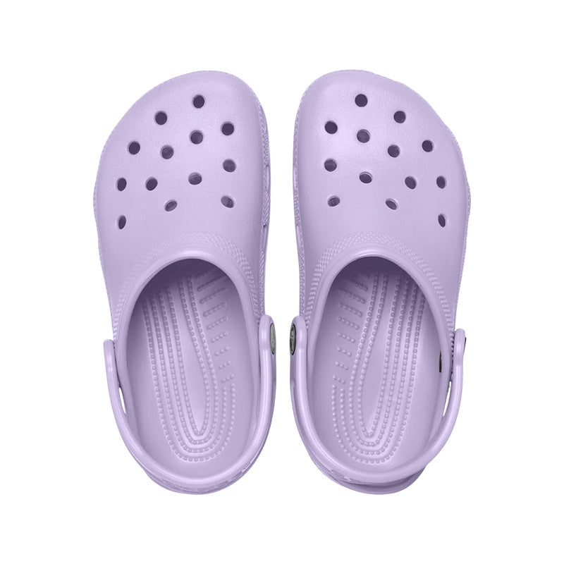 Sandalias Crocs Crocs CLASSIC CLOG K