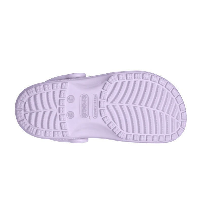 Sandalias Crocs Crocs CLASSIC CLOG K