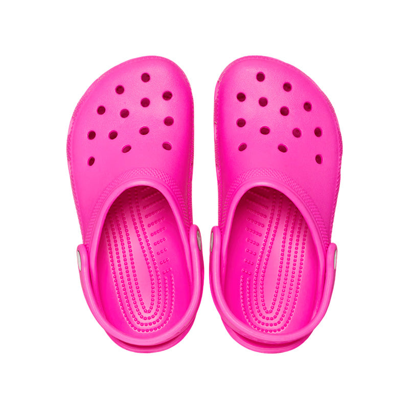 Sandalias Crocs Crocs CLASSIC CLOG K