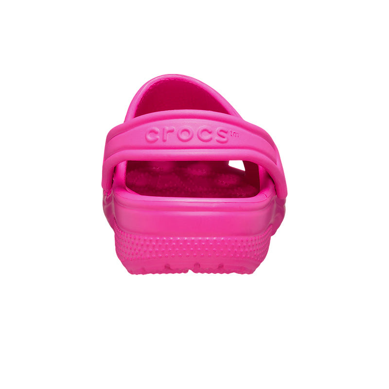 Sandalias Crocs Crocs CLASSIC CLOG K
