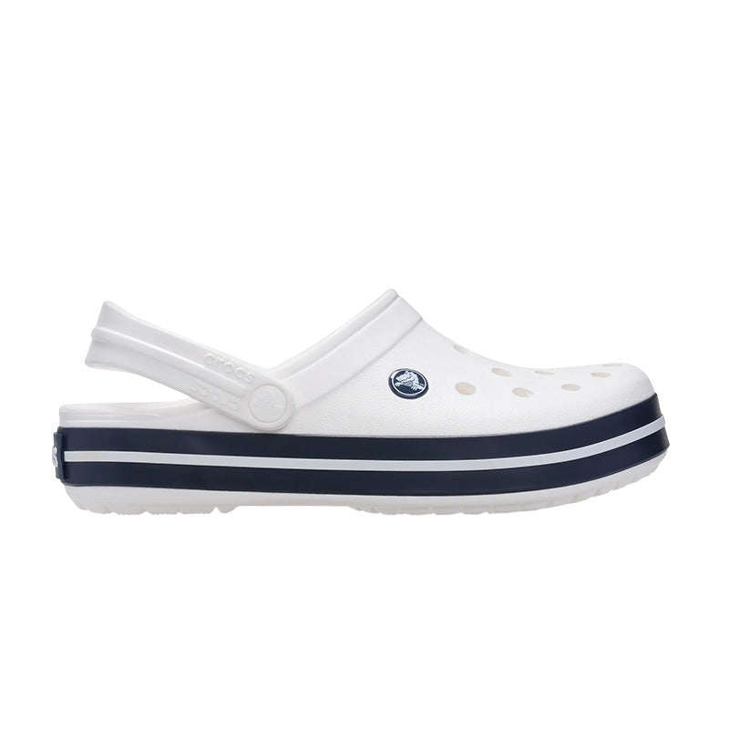 Sabot Crocs CROCBAND CLOG K Junior