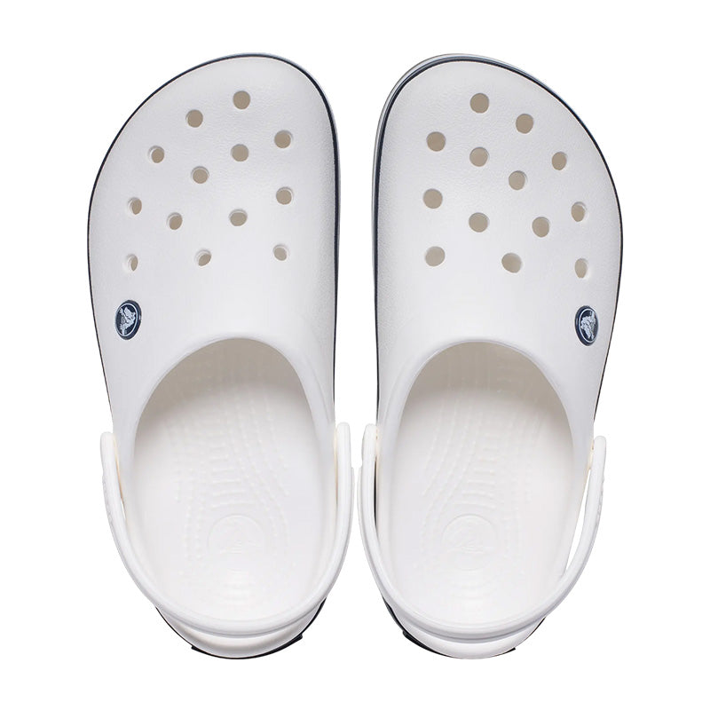 Sabot Crocs CROCBAND CLOG K Junior
