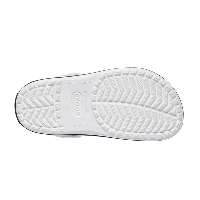 Sabot Crocs CROCBAND CLOG K Junior