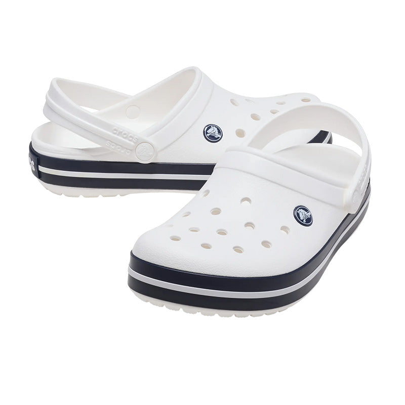 Sabot Crocs CROCBAND CLOG K Junior