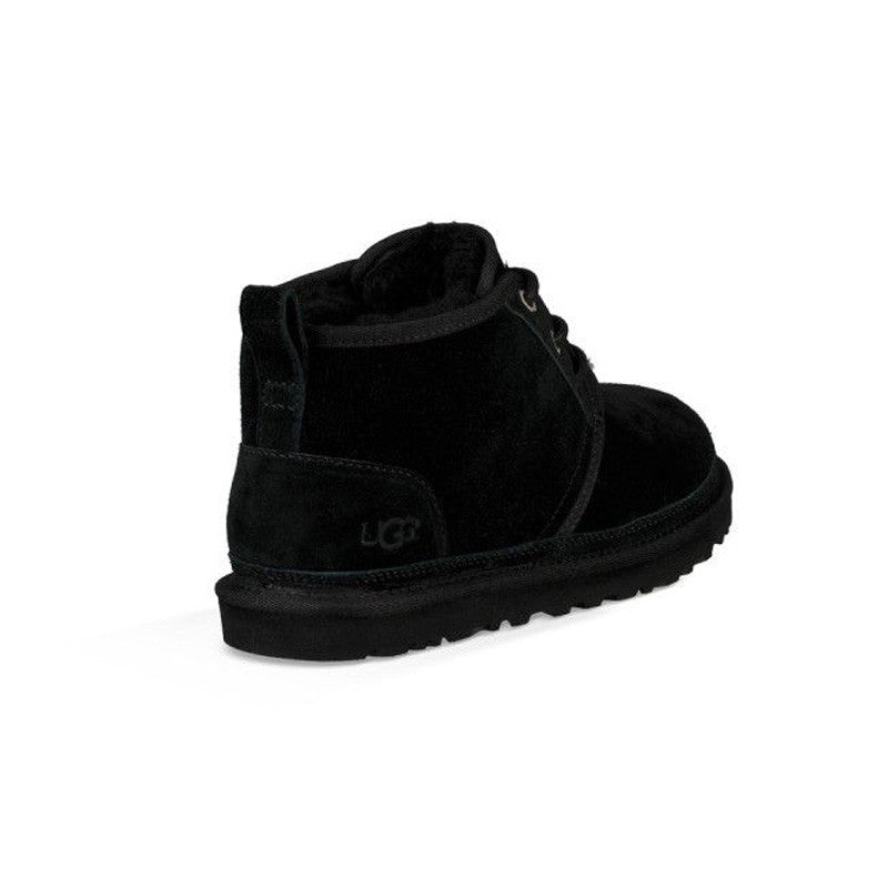 Chaussures à lacets UGG NEUMEL