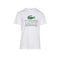 Tee-shirt Lacoste