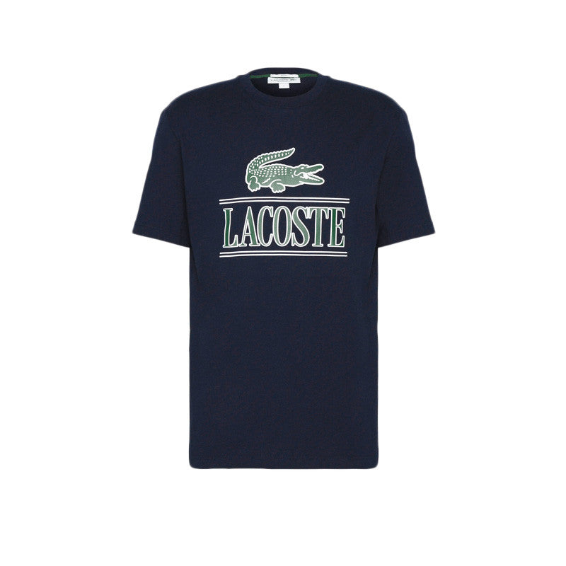 Tee-shirt Lacoste