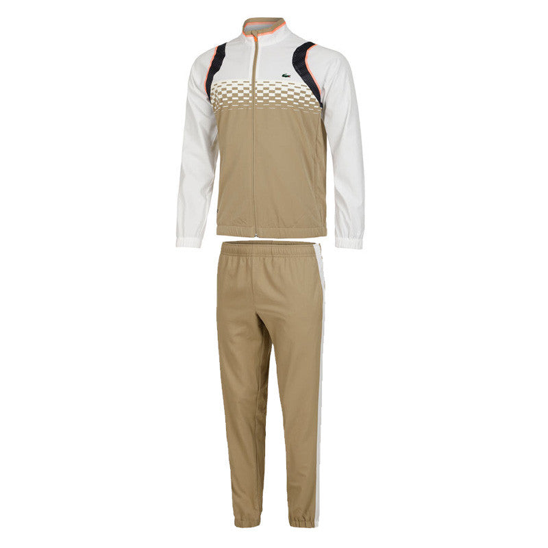 Ensemble de survêtement Lacoste