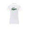 Tee-shirt Lacoste