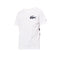 Lacoste Tee-shirt Lacoste