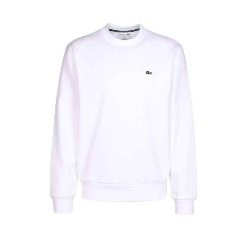 Sweat Lacoste