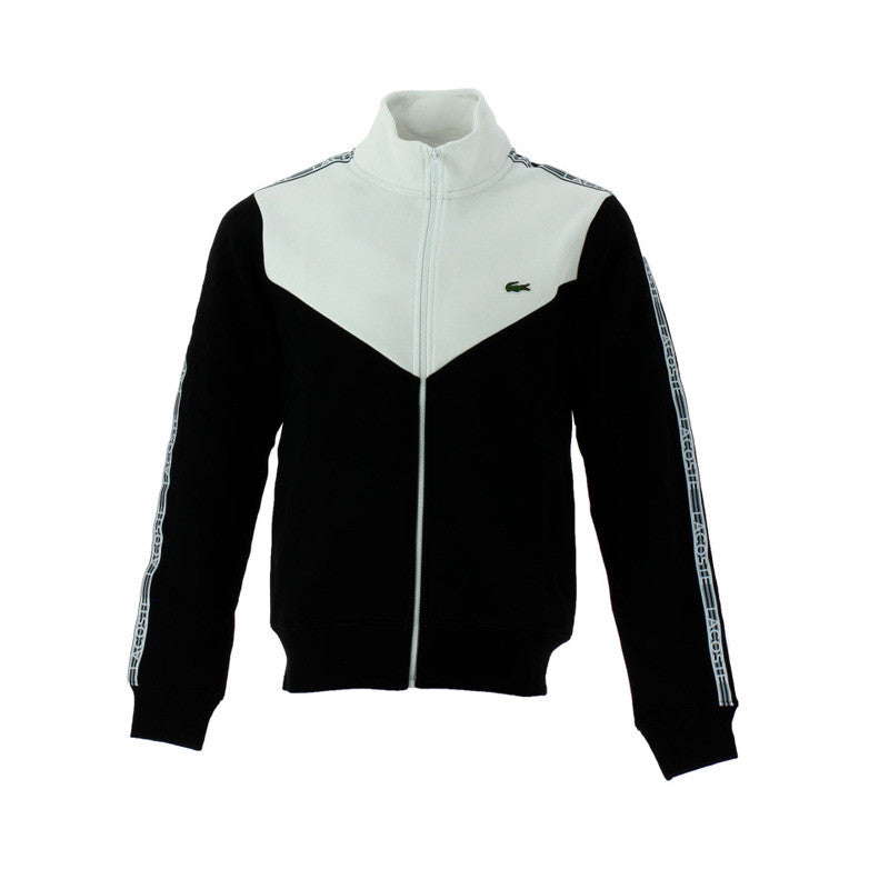 Sweat Lacoste SWEATSHIRT