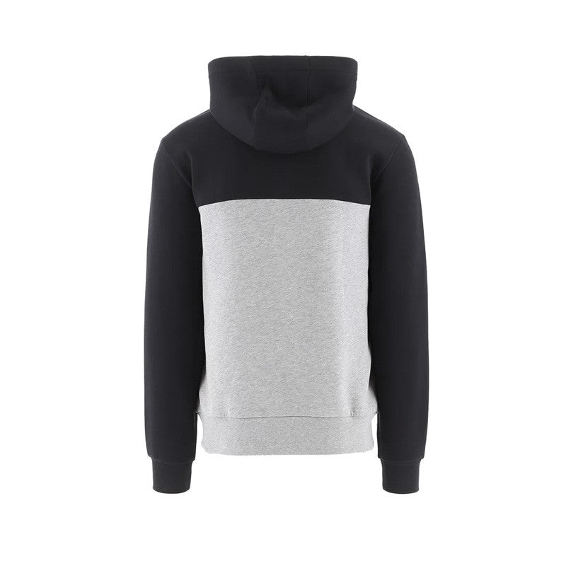 Sweat à capuche Lacoste SWEATSHIRT