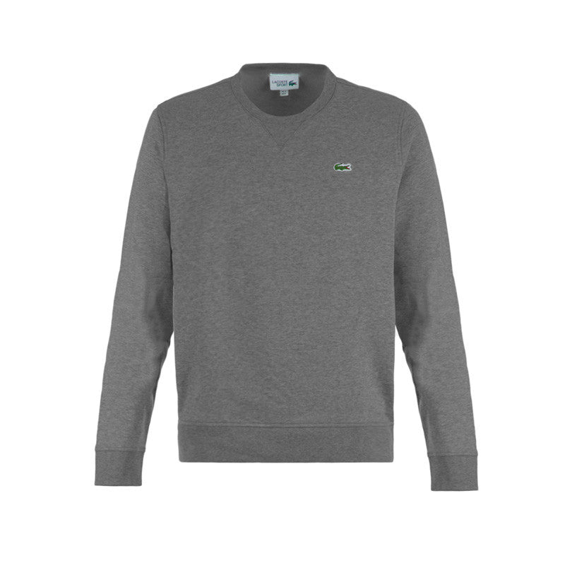 Lacoste Sweat Lacoste