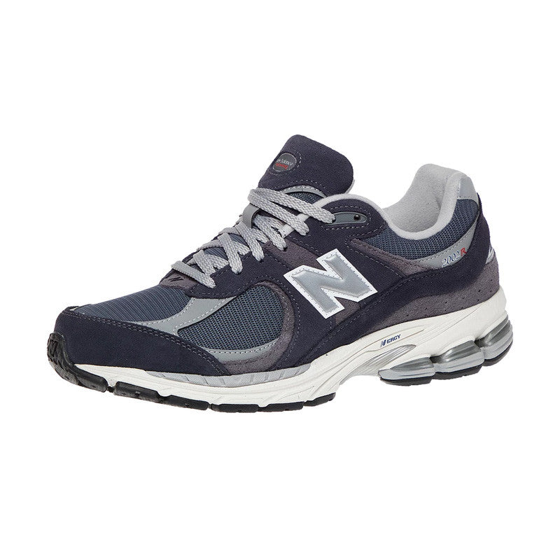 Basket New Balance M2002