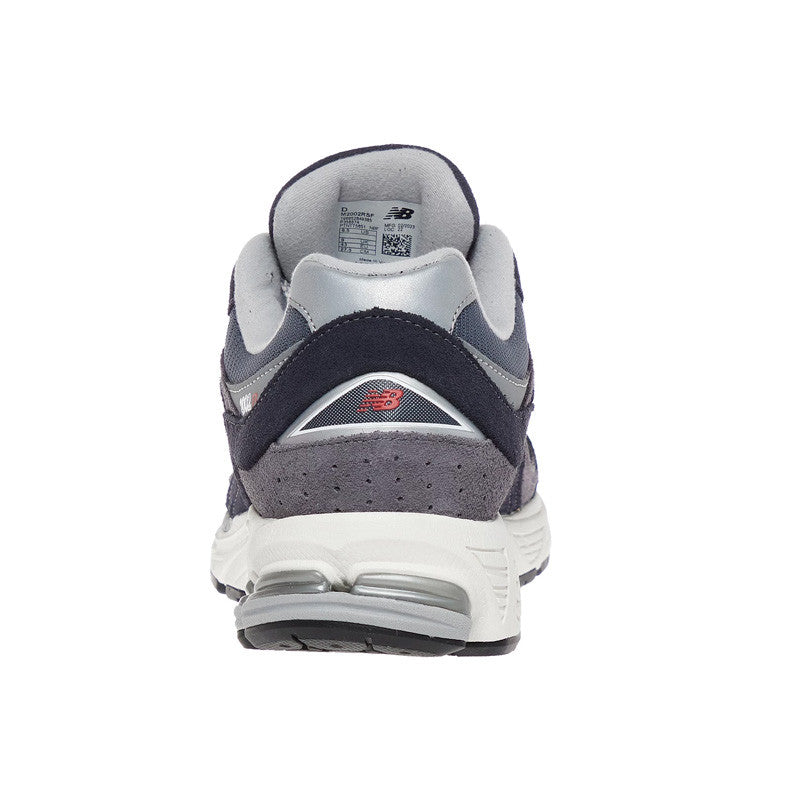 Basket New Balance M2002
