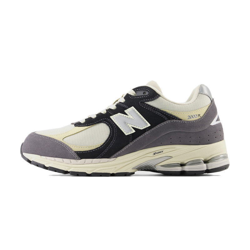Basket New Balance M2002