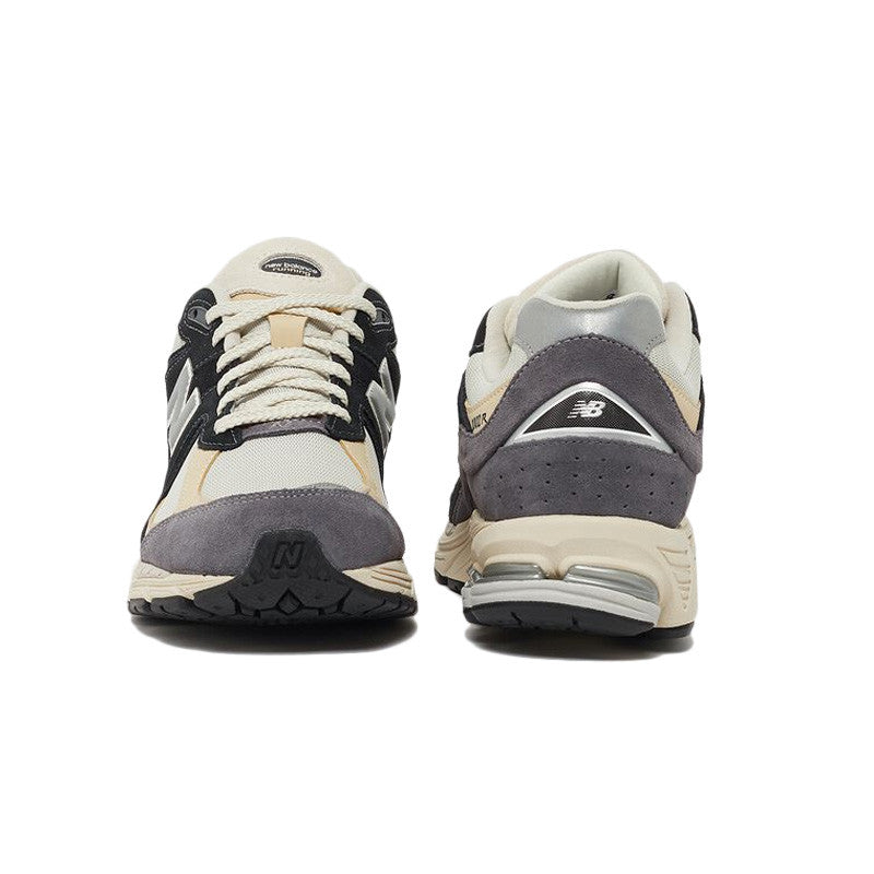 Basket New Balance M2002