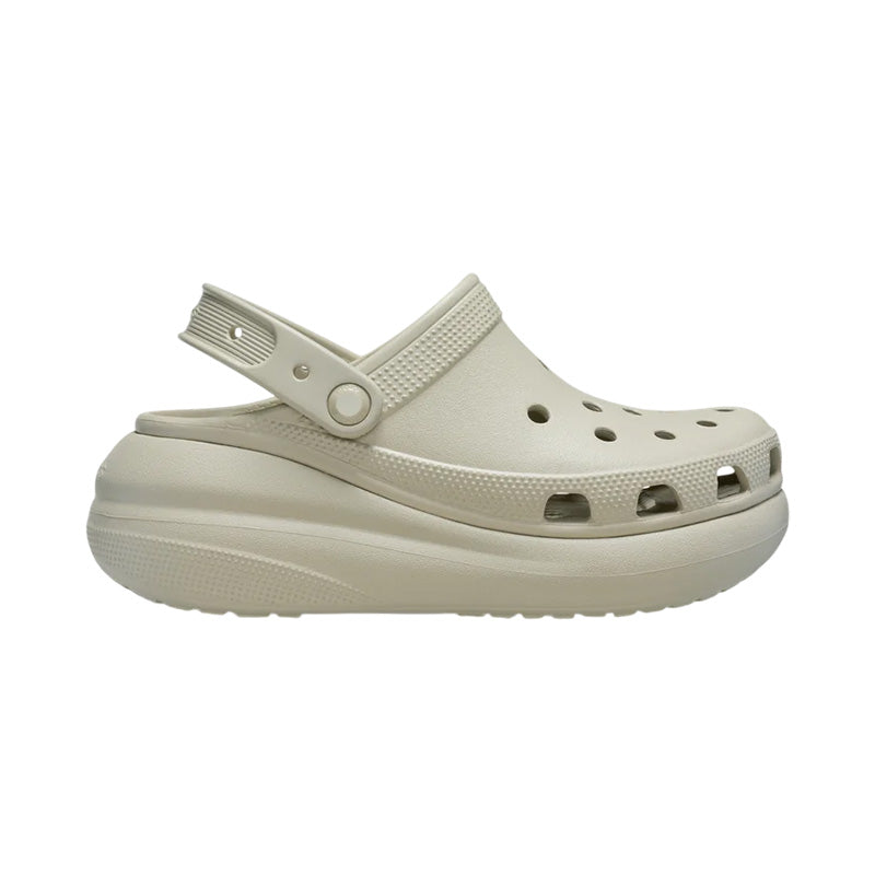 Sandalias Crocs Crocs CRUSH CLOG