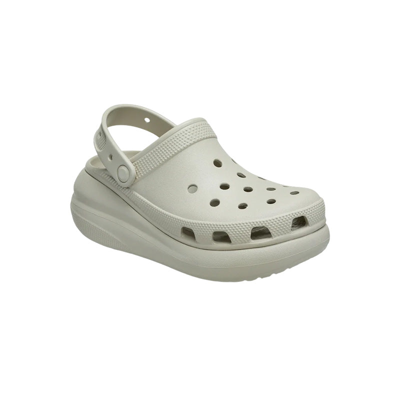 Sandalias Crocs Crocs CRUSH CLOG