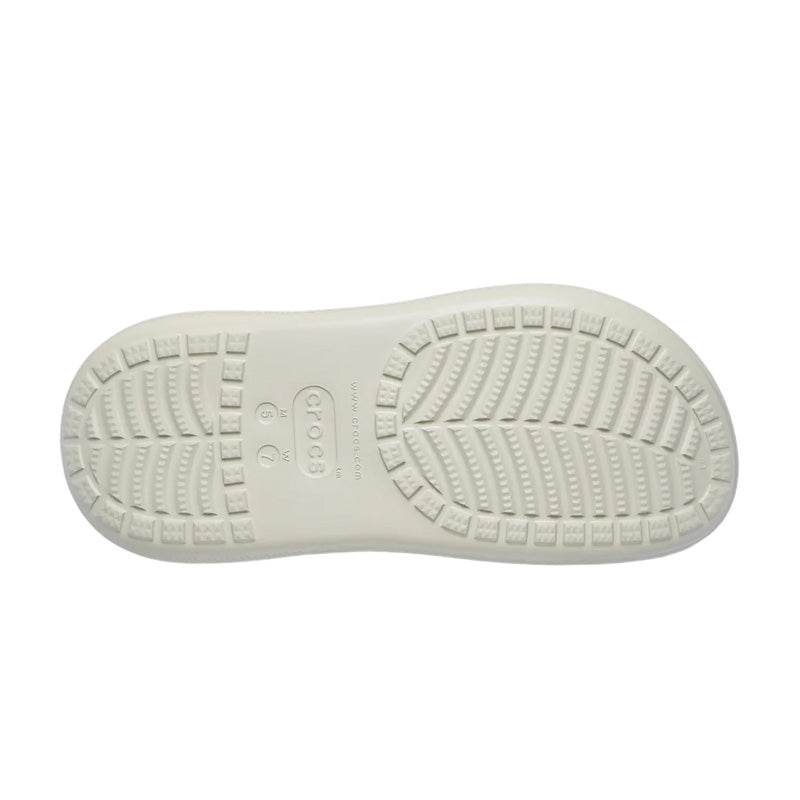 Sandalias Crocs Crocs CRUSH CLOG