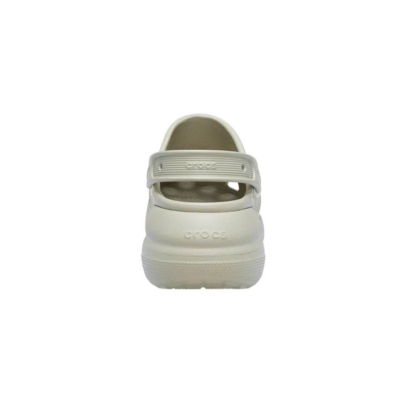 Sandalias Crocs Crocs CRUSH CLOG