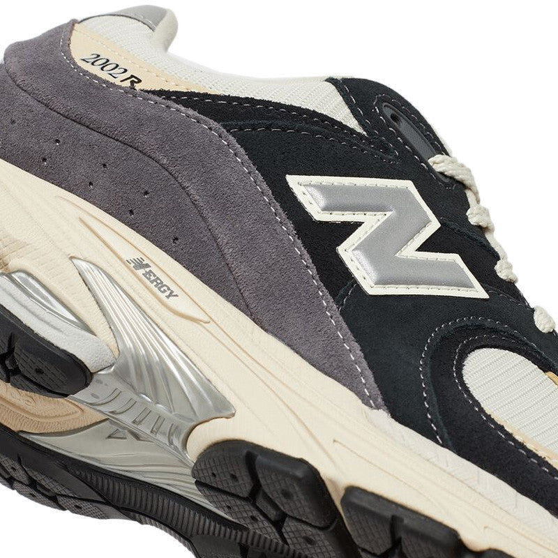 Basket New Balance M2002