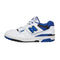 Basket New Balance BB550