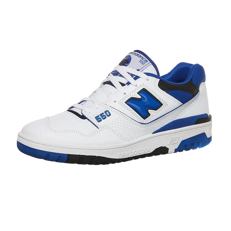 Basket New Balance BB550