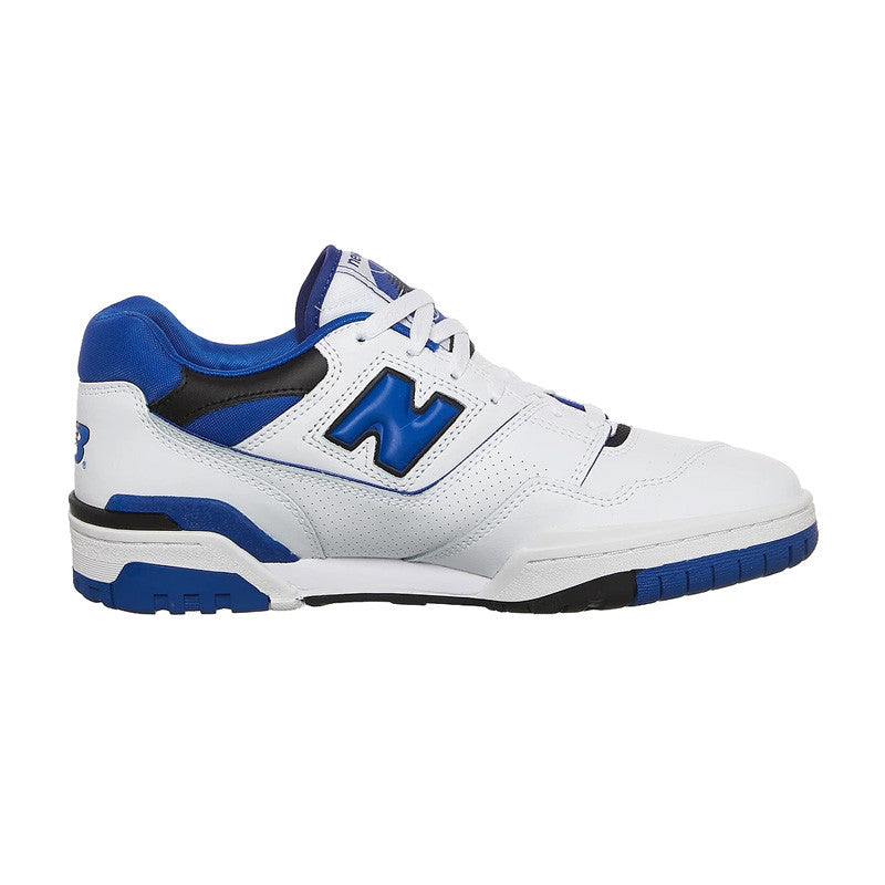 Basket New Balance BB550