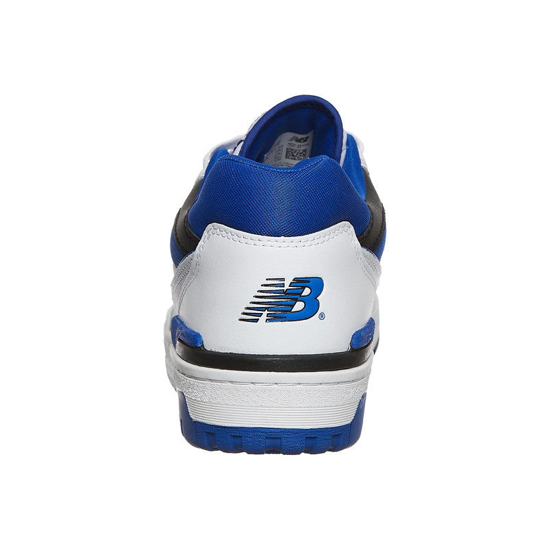 Basket New Balance BB550
