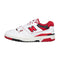 Basket New Balance BB550