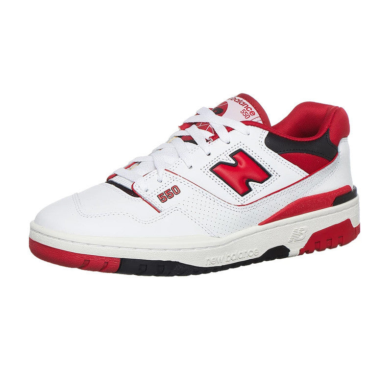 Basket New Balance BB550