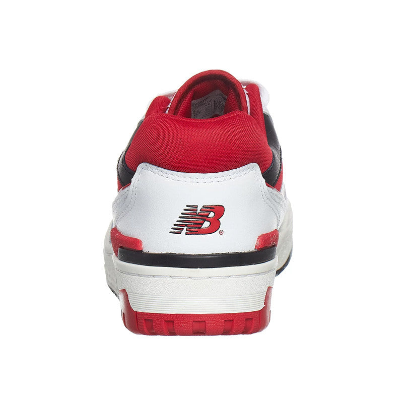Basket New Balance BB550