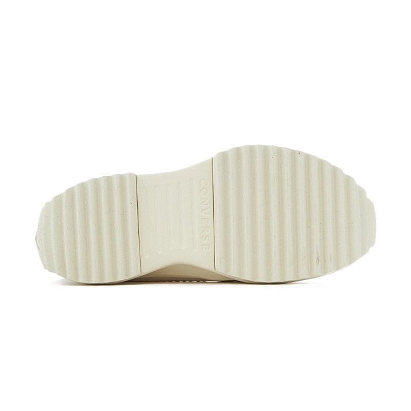 Basket Converse RUN STAR HIKE HI