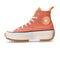 Basket Converse RUN STAR HIKE HI