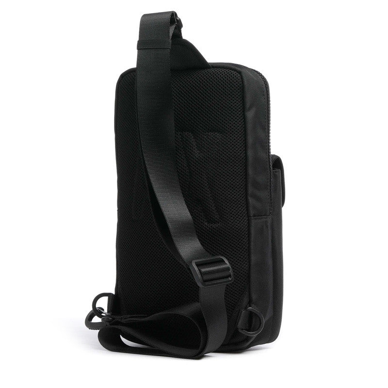 Sac de sport Armani Exchange BACKPACK