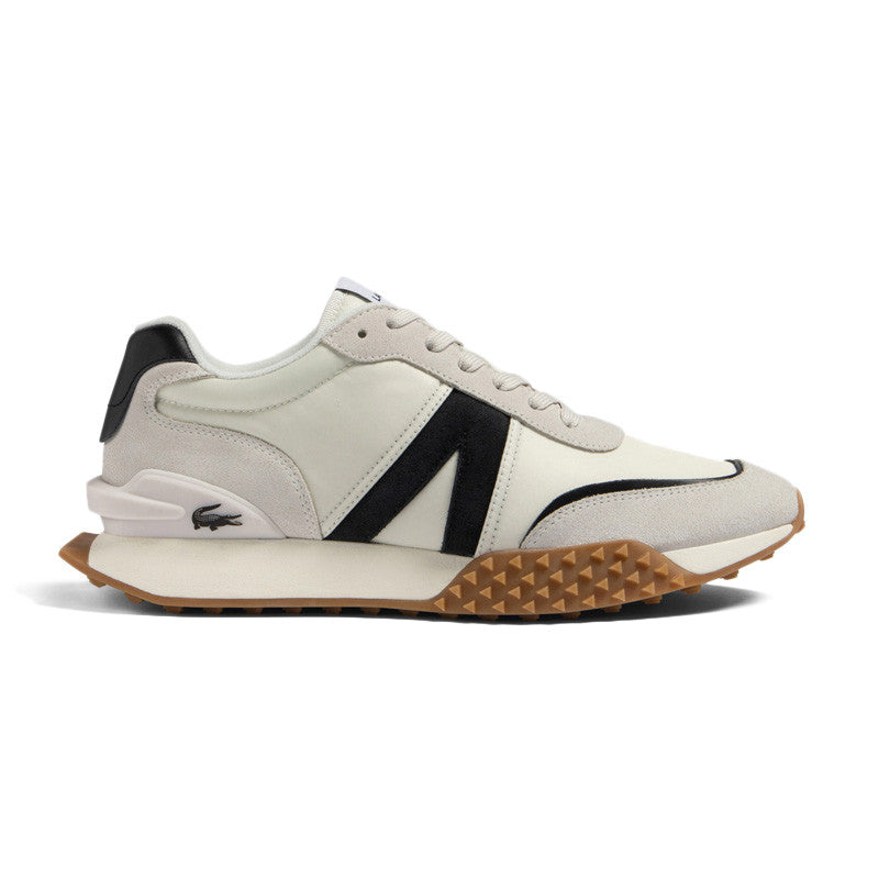 Basket Lacoste L SPIN DELUXE 123