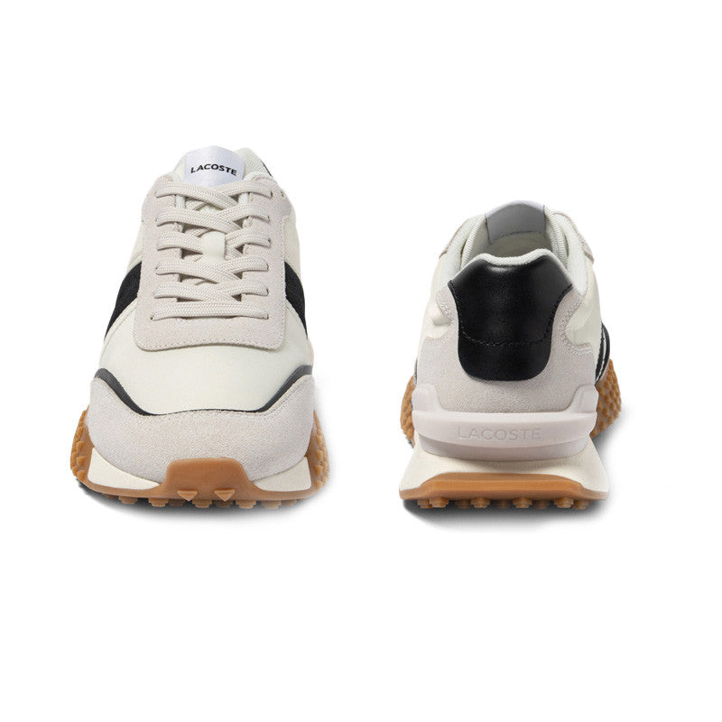 Basket Lacoste L SPIN DELUXE 123