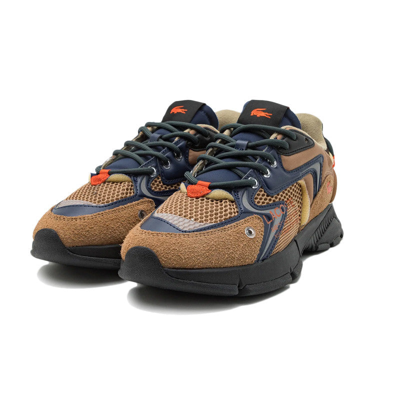 Basket Lacoste L003 NEO 223