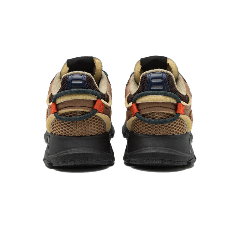 Basket Lacoste L003 NEO 223