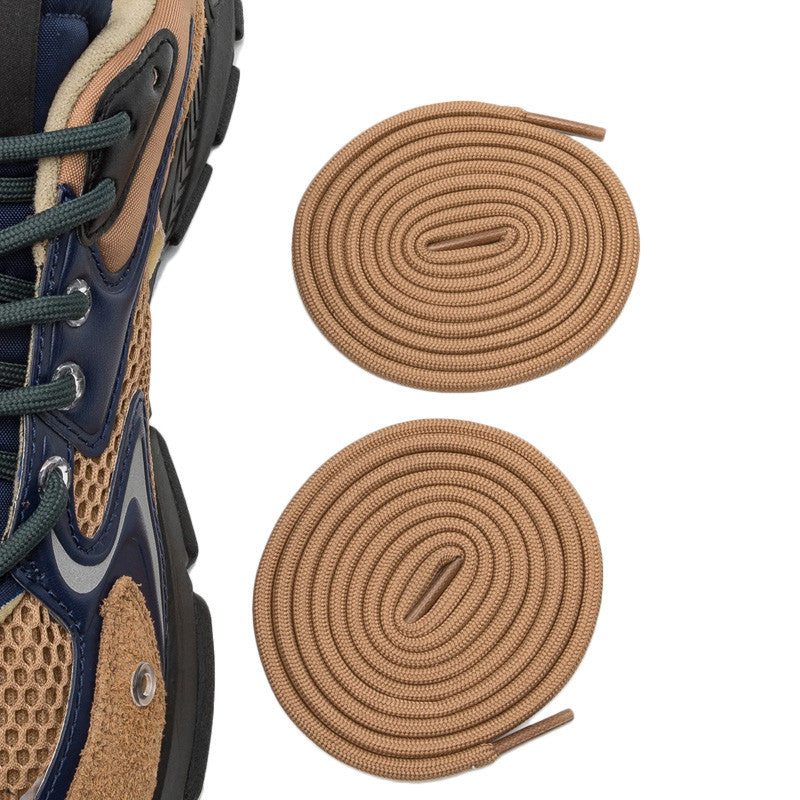 Basket Lacoste L003 NEO 223