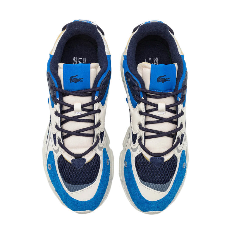 Basket Lacoste L003 NEO 223