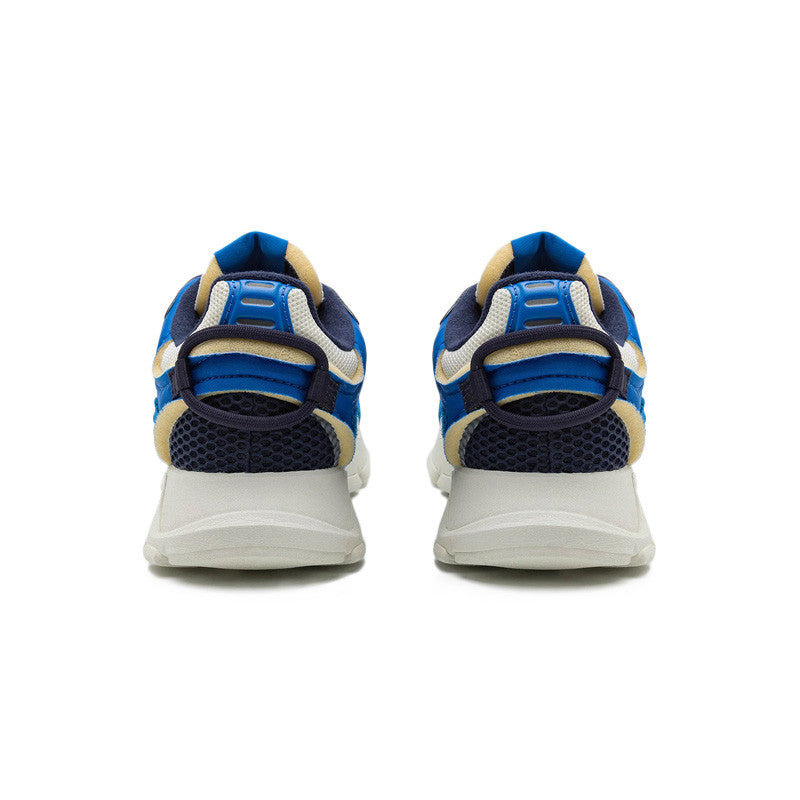 Basket Lacoste L003 NEO 223