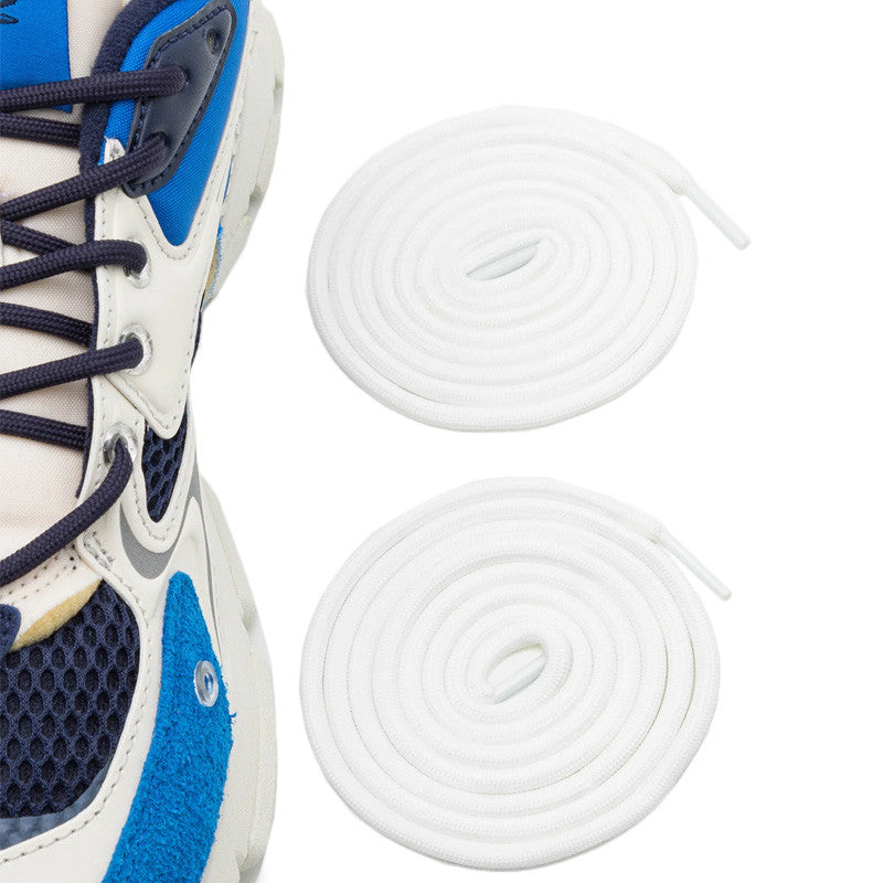 Basket Lacoste L003 NEO 223